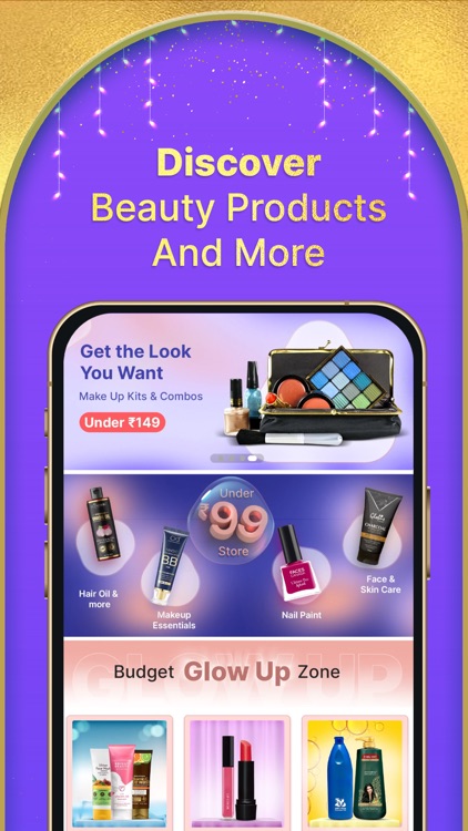 Shopsy Shopping App - Flipkart screenshot-5