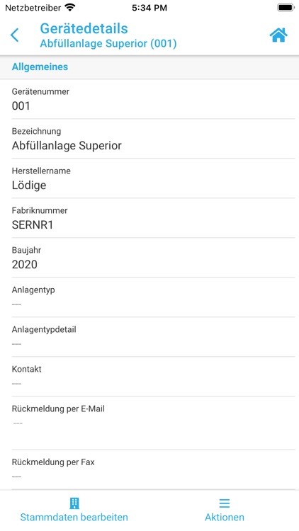 ENGINE4 screenshot-6