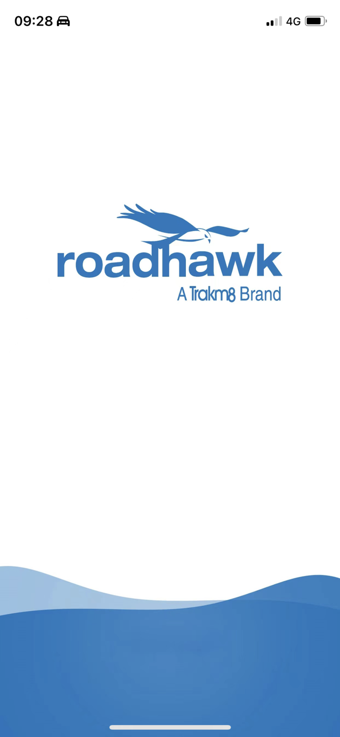 MyRoadHawk