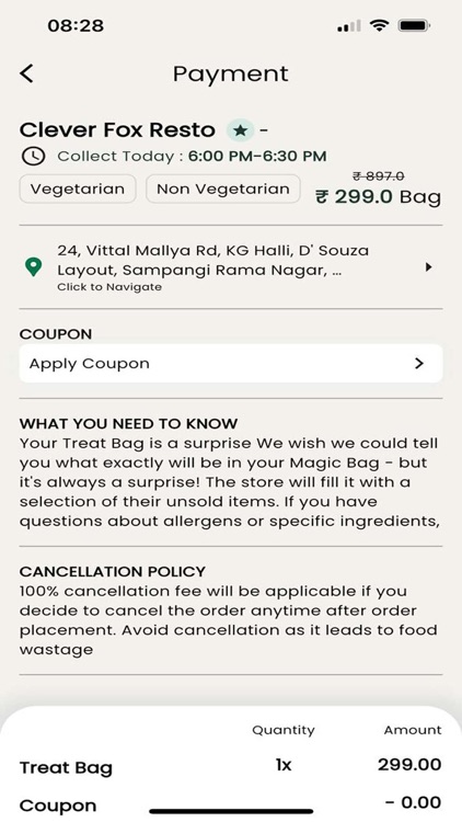 Bee - The Change screenshot-6