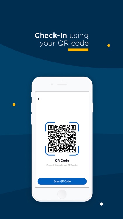 Cal-Bridge Program screenshot-4