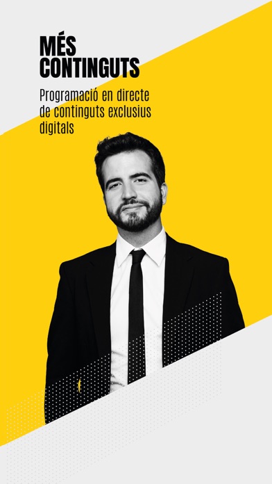 Catalunya Ràdio PC 용