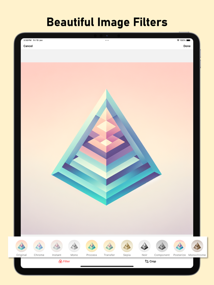 AI Logo Maker Make Logo AI