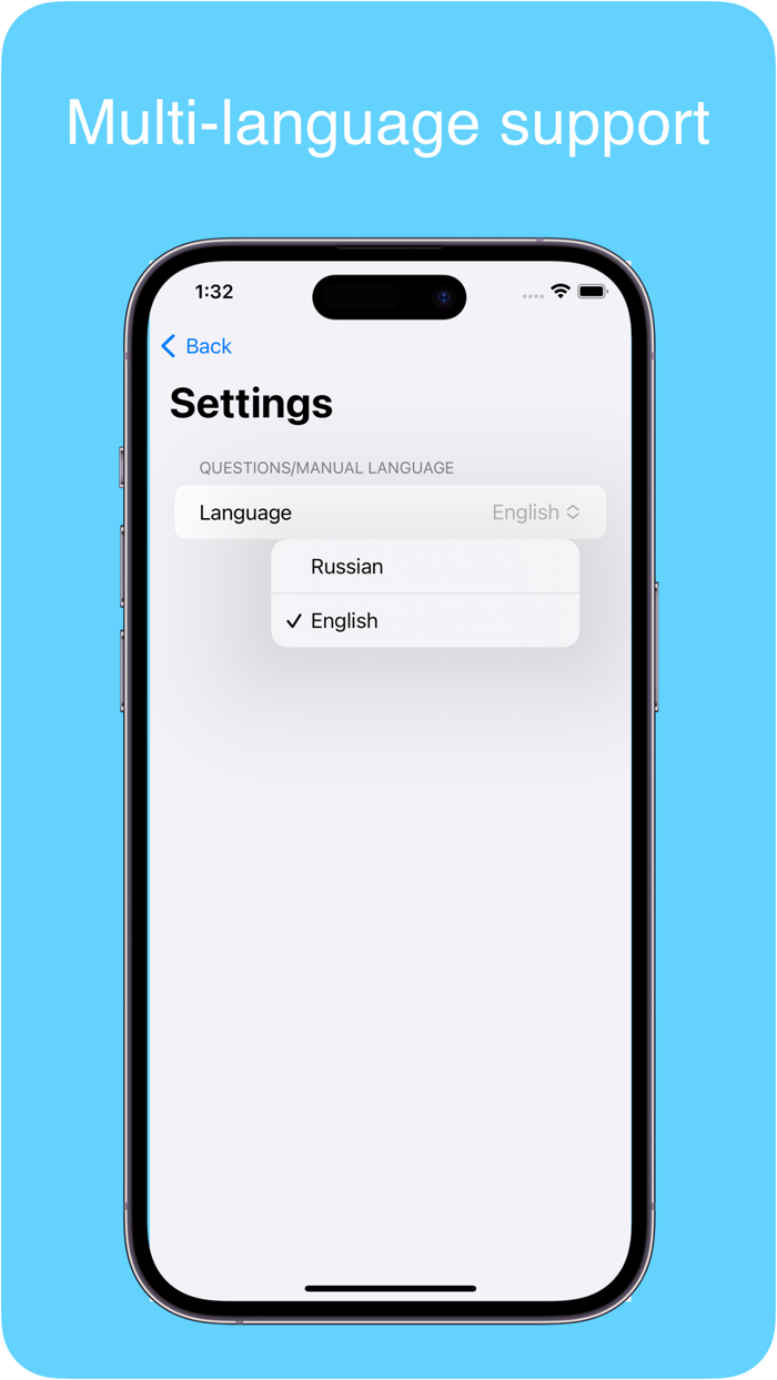 DMV Exam Prep WA State