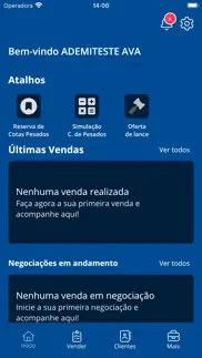 How to cancel & delete new holland - consultor 2