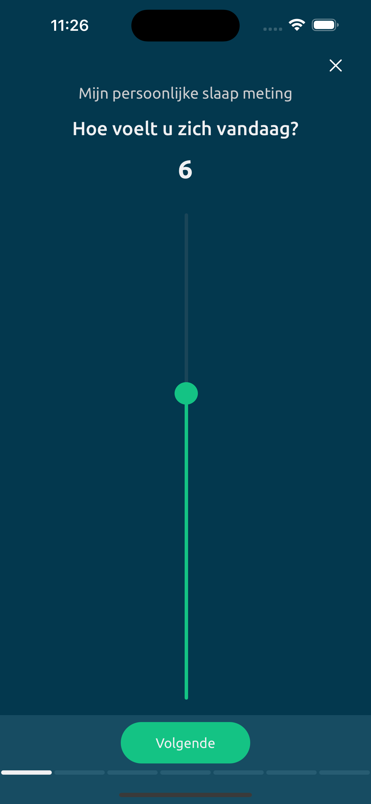 SmartWatch Sync BT Notifier