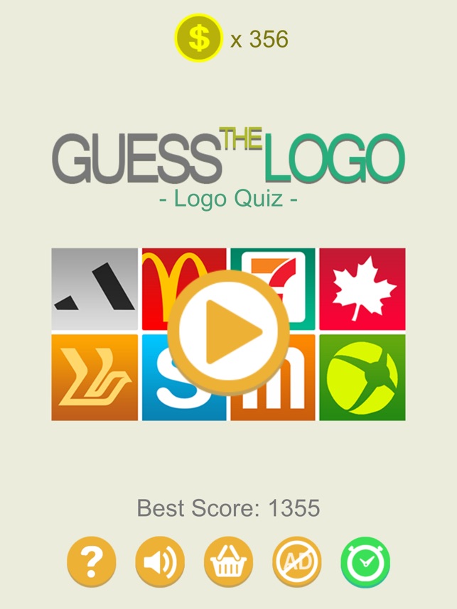 Logo Quiz Answers APK for Android Download