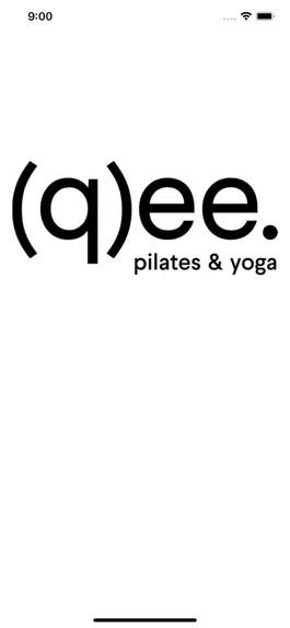 Game screenshot Qee, Yoga, Pilates ... mod apk