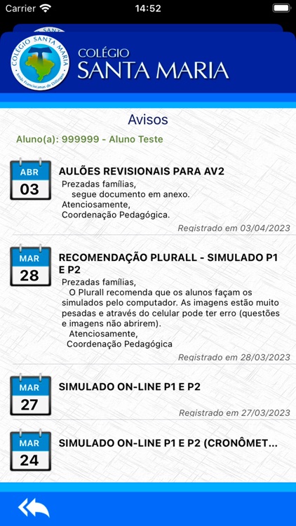 CSM1940 screenshot-4