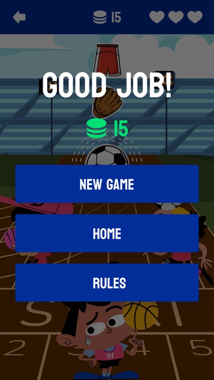 Corrida - Esportes da Sorte