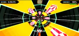 Game screenshot Wormhole Invaders :Shoot'em up hack