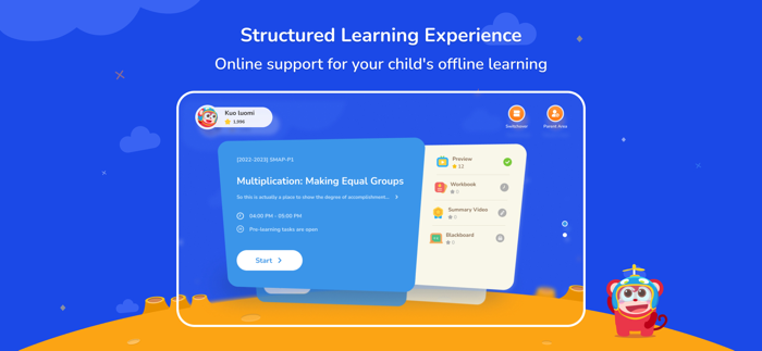 Spark Connect - Play and Learn