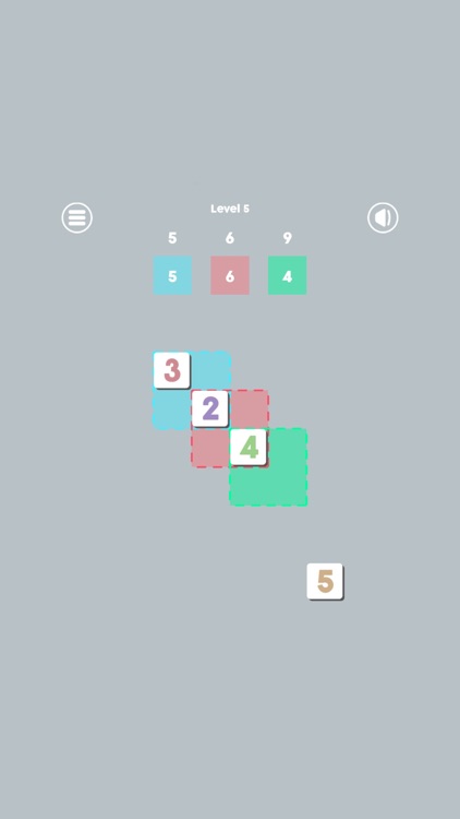 Sum Square - Max screenshot-4