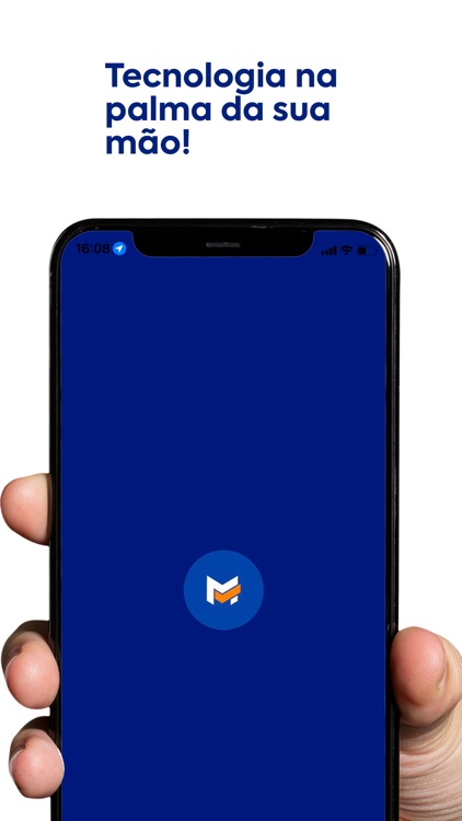 Monisat screenshot-4