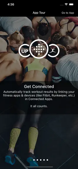 Game screenshot Legends Gym at Bentley apk
