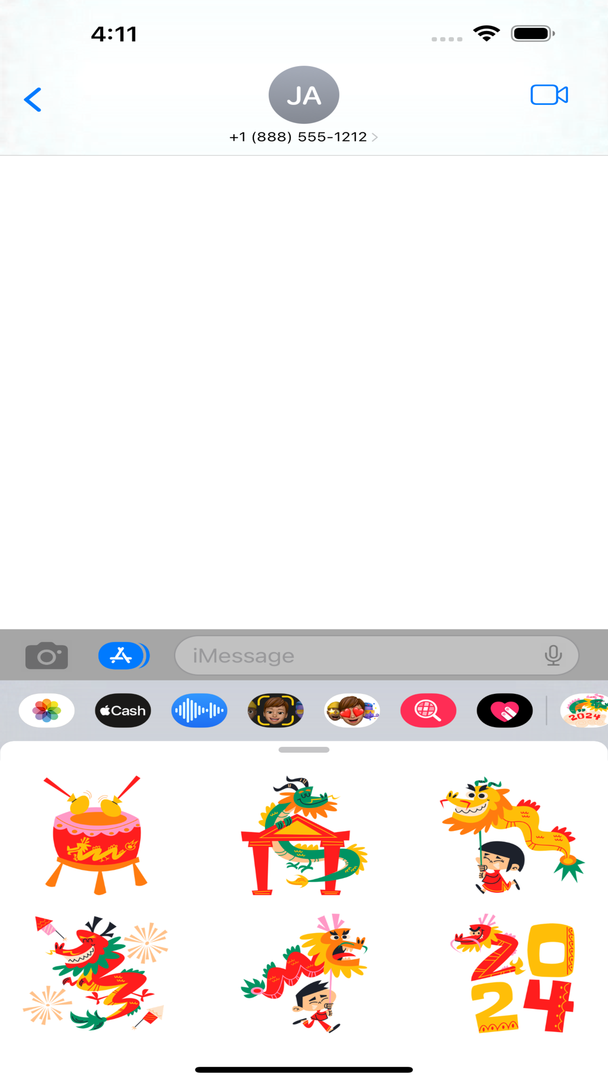 the dragons reign