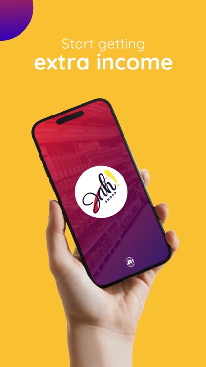 Jah Delivery screenshot-3