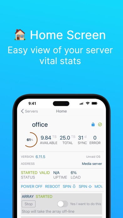 Screenshot #8 for ControlR