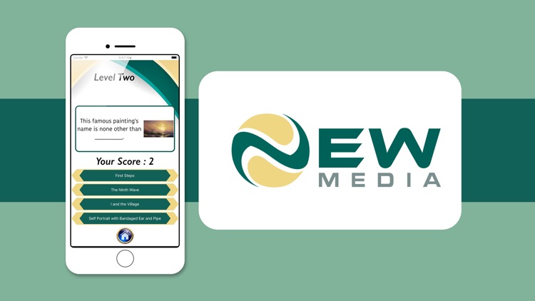 NewMedia screenshot-3