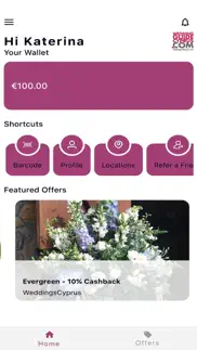 How to cancel & delete wedding guide cyprus 1