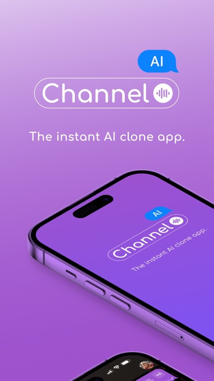 Channel AI