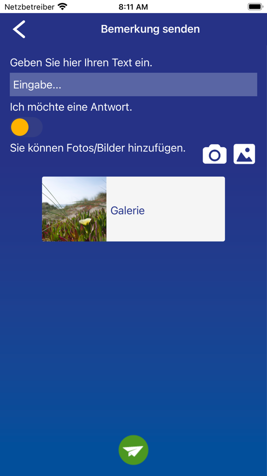 #10. BTX-ODP (iOS) Podle: BlueTem Software GmbH