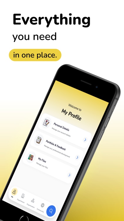 My Anaesthetics screenshot-4