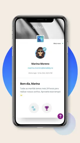 Game screenshot Atualiza Treinamento mod apk