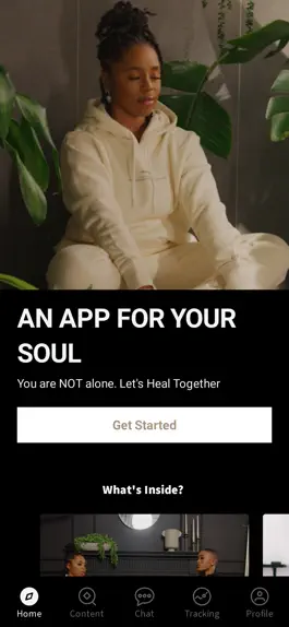 Game screenshot Seek Life mod apk
