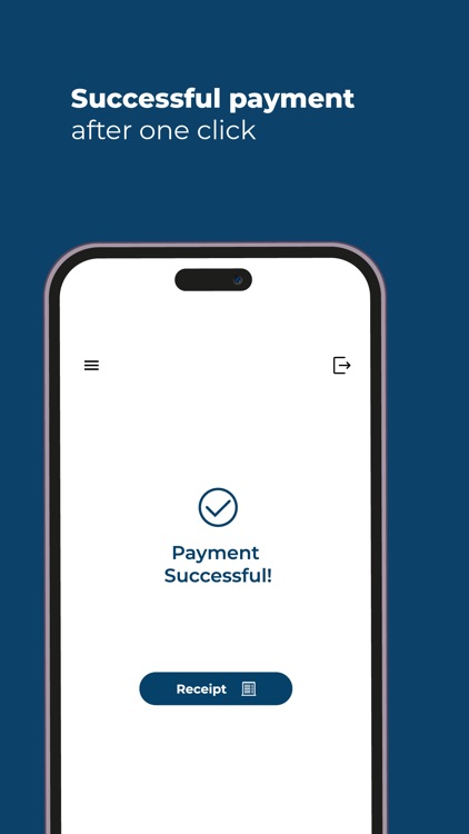 YooValidate screenshot-7