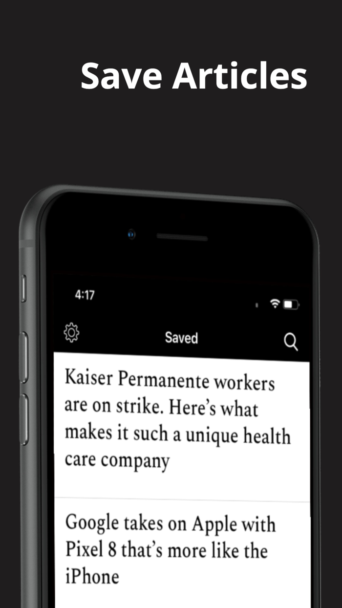 Silicon Valley for Mobile