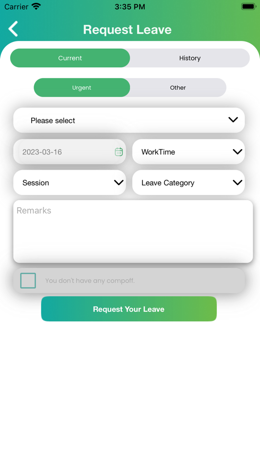#8. Code Urja (iOS) 由: CODE NAMASTE TECHNOLOGY PRIVATE LIMITED
