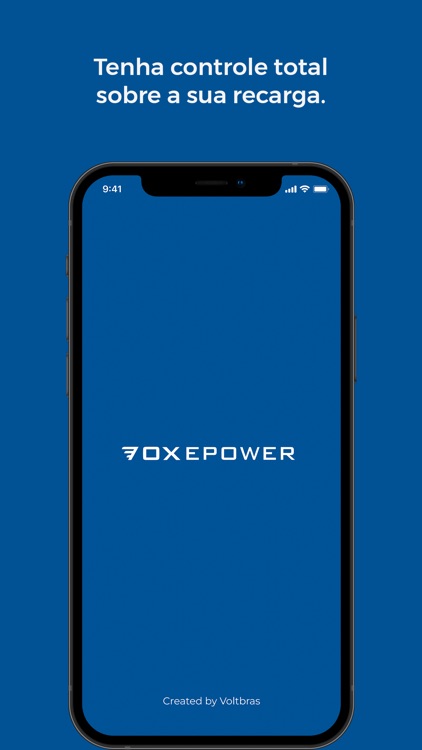VOX EPOWER screenshot-6