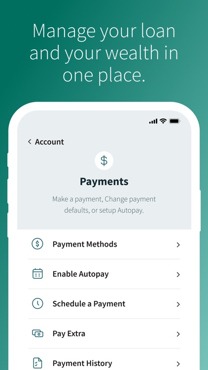 Upside: Turn Debt into Wealth