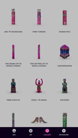 Game screenshot Wharenui Harikoa mod apk