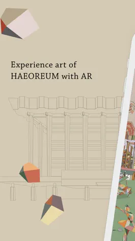 Game screenshot Haeorum mod apk
