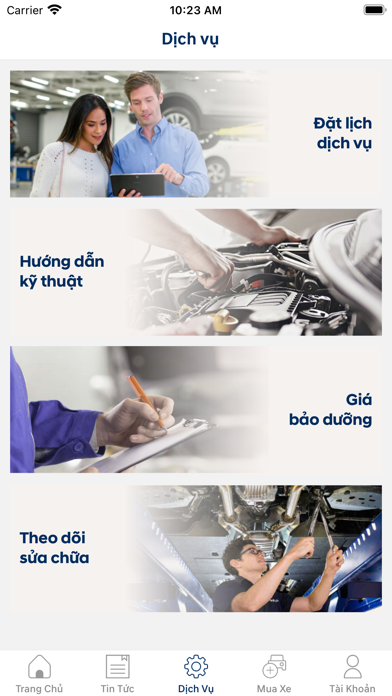 Hyundai ME!