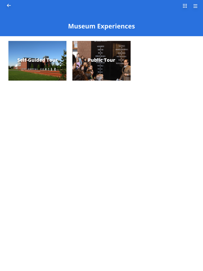 Zekelman Holocaust Center