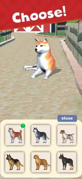 Game screenshot Tomi Farm hack