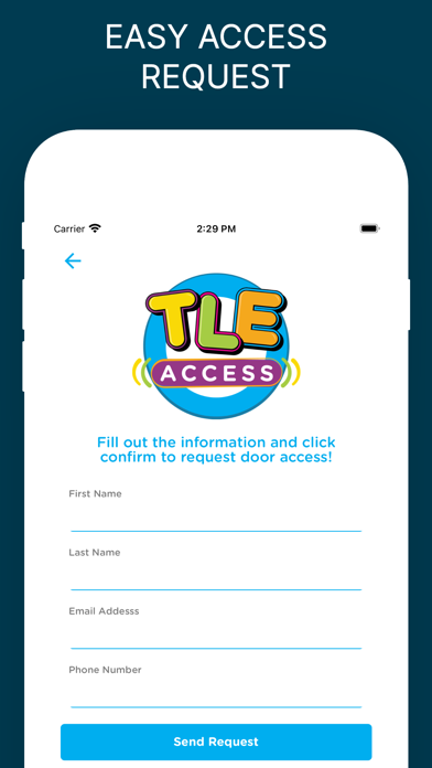 TLE® Accessのおすすめ画像3