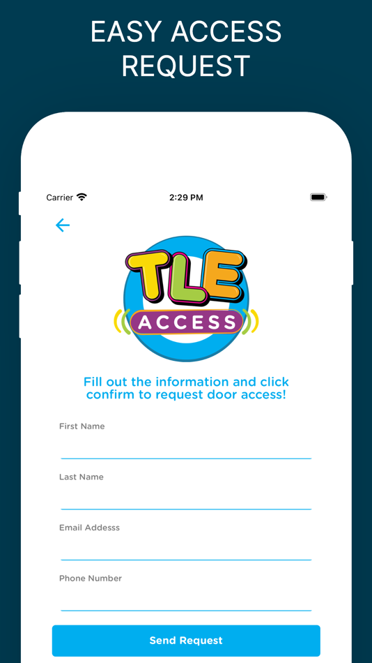 #3. TLE® Access (iOS) 由: The Learning Experience
