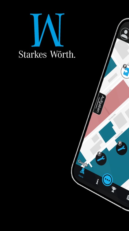 Familientag 2023 - Werk Wörth