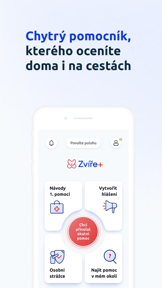 #3. Zvíře+ (iOS) 由: KaBaSD s.r.o.