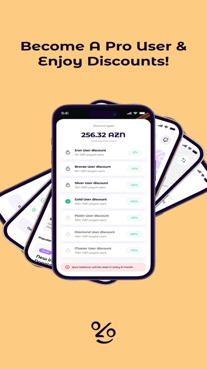 Tezz App screenshot-5