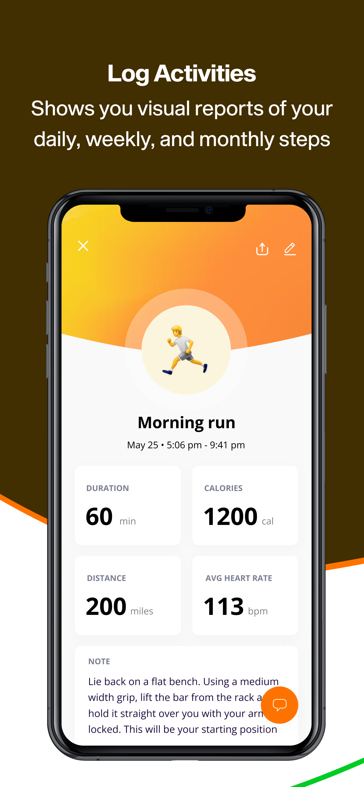 Fit Coach Pro