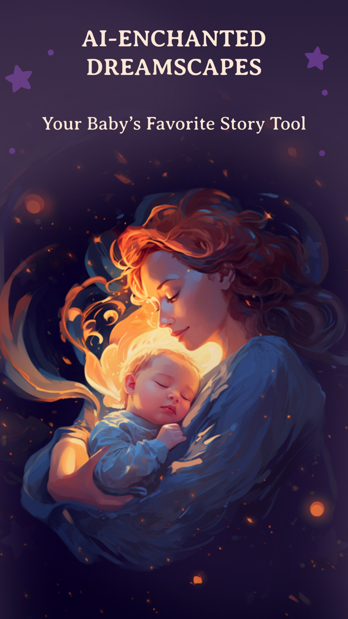 Adel - Smart and Magical Stories