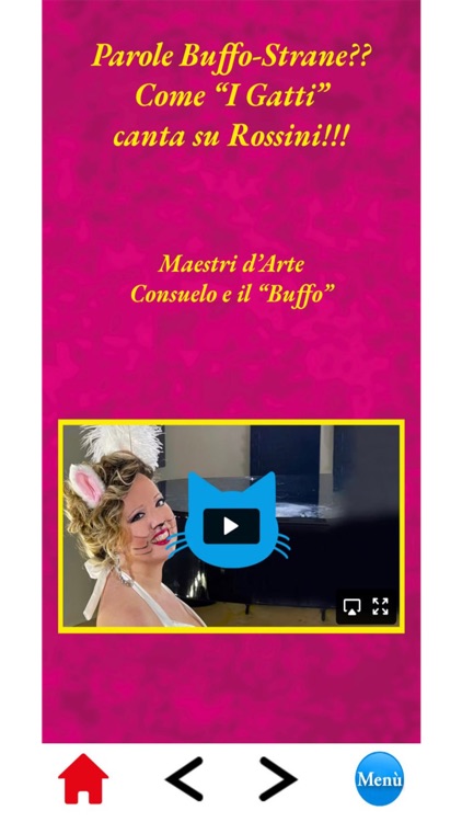 Bravo! di Maestri d'Arte screenshot-4