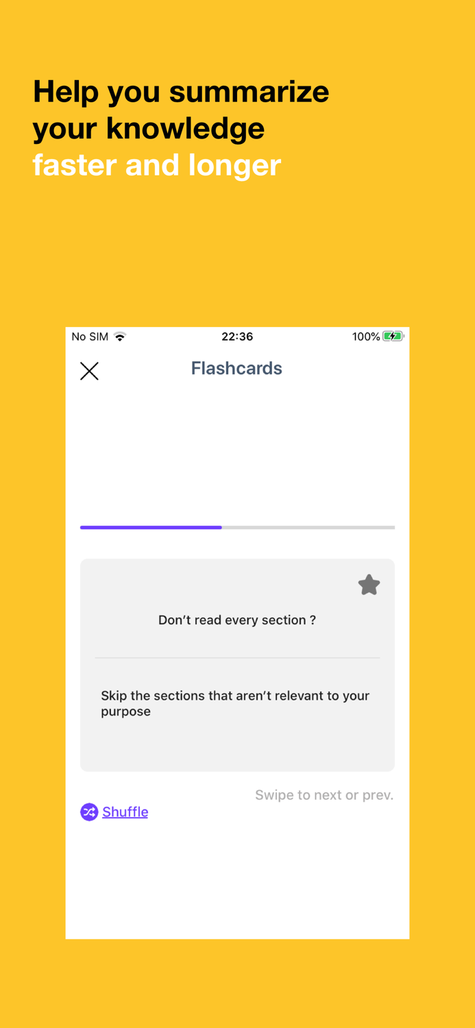 Renotes note in retrieval way