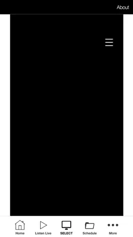 Game screenshot Crackers Radio hack