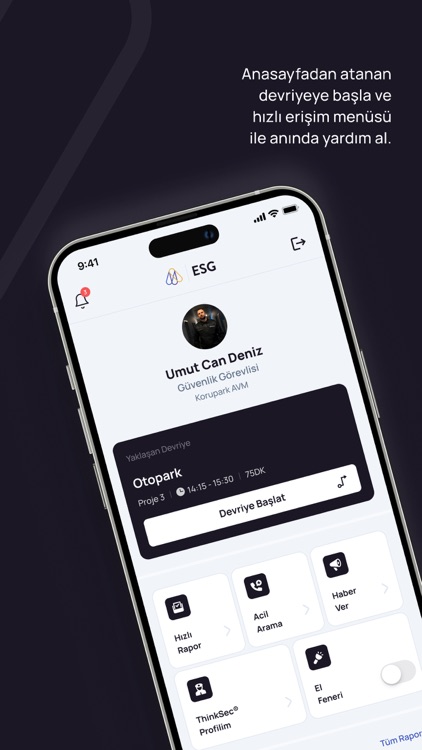 thinkSecurity screenshot-4